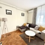 11 Stan Tašmajdan Ilije Garašanina