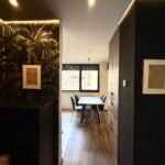 11 Stan Tašmajdan Miročka