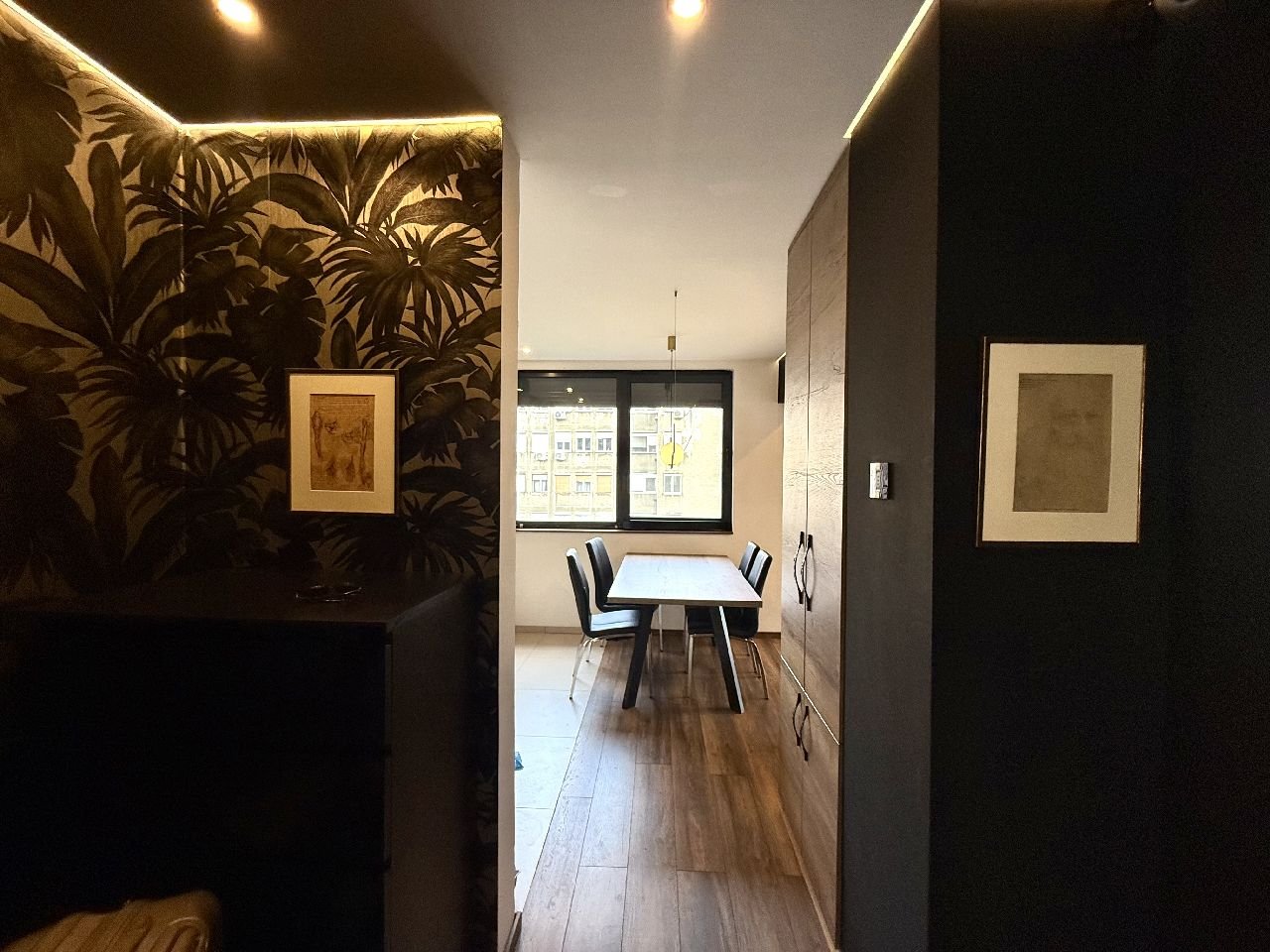 11 Stan Tašmajdan Miročka