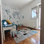 11 Stan Veliki Mokri Lug Ristin Potok