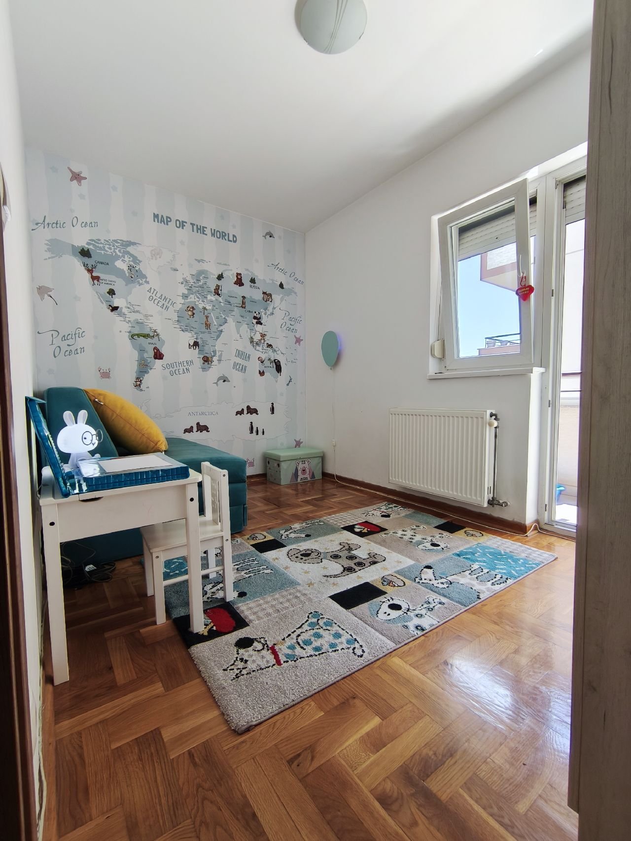 11 Stan Veliki Mokri Lug Ristin Potok