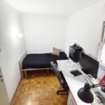 11 Stan Vidikovac Vidikovački Venac