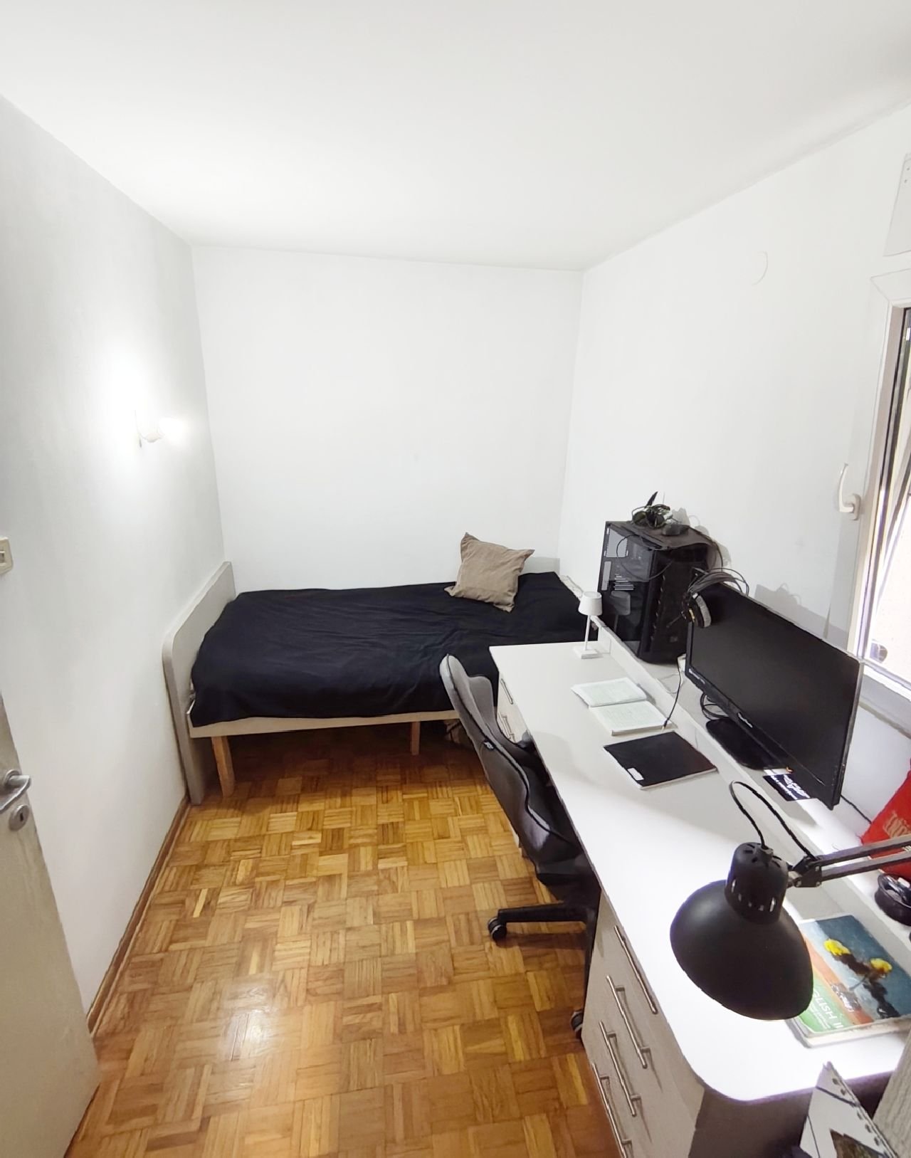 11 Stan Vidikovac Vidikovački Venac