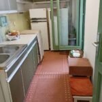 11 Stan Vidikovac Vidikovački Venac