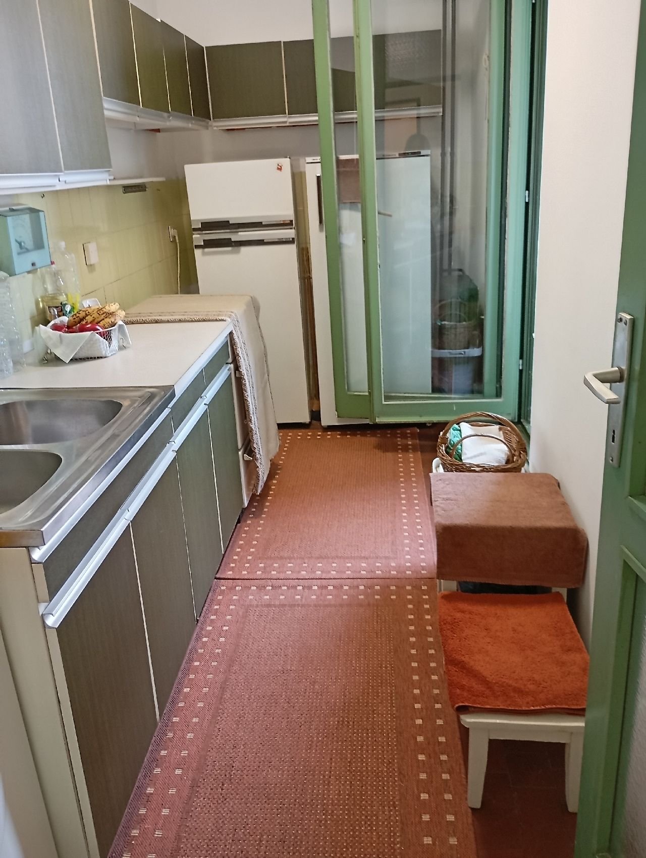 11 Stan Vidikovac Vidikovački Venac