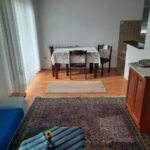 11 Stan Višnjička Banja Darinke Jevrić