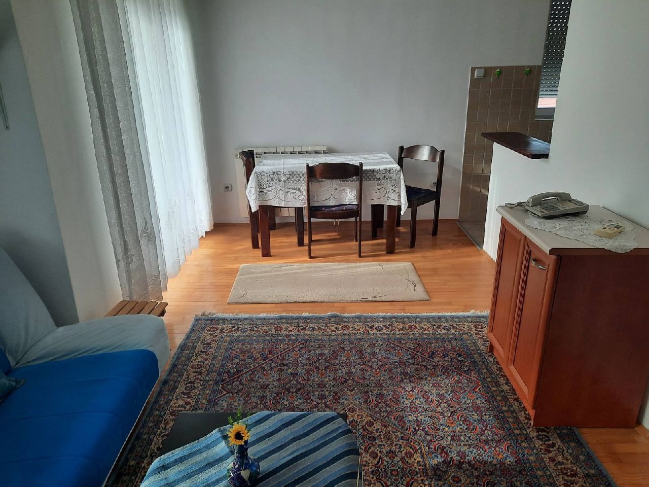 11 Stan Višnjička Banja Darinke Jevrić
