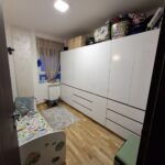 11 Stan Višnjička Banja Mirka Milojkovića