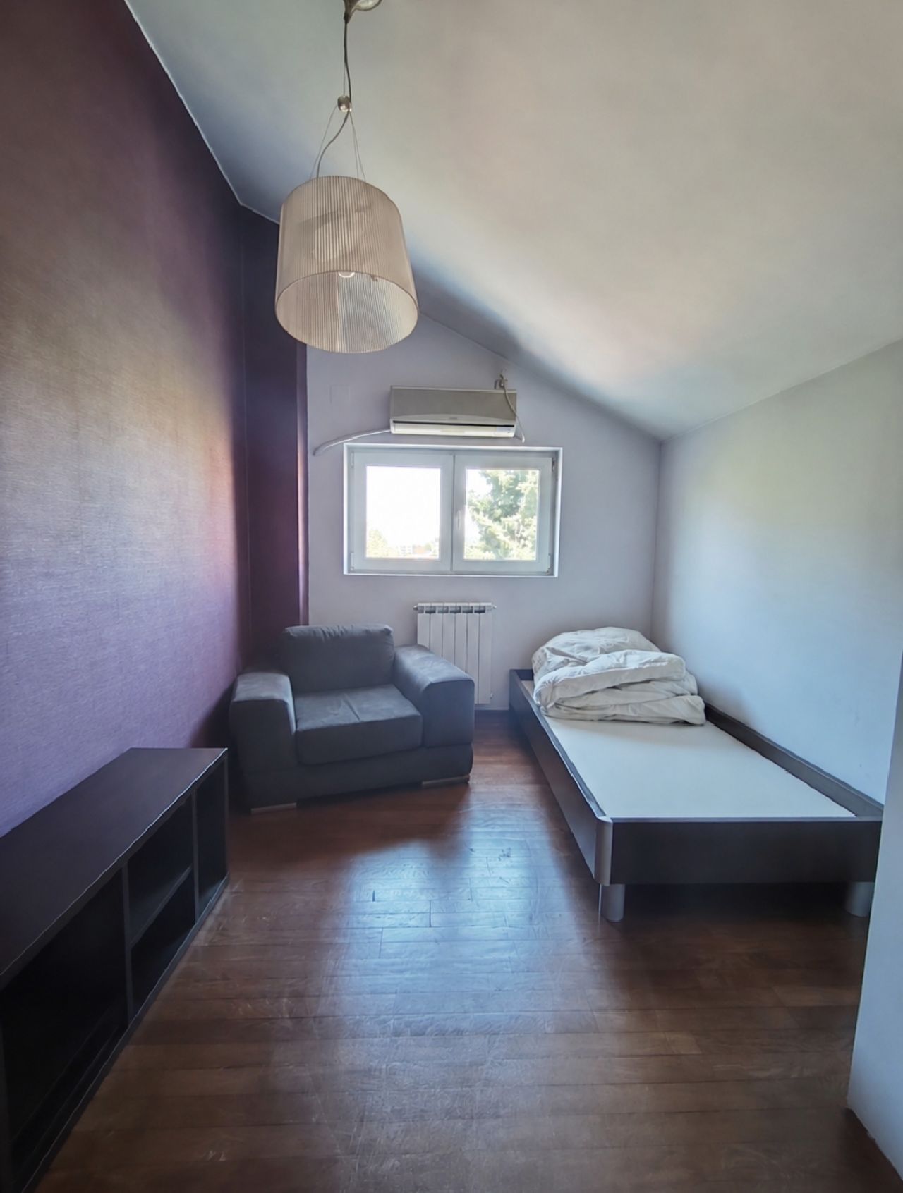 11 Stan Voždovac Bulevar Oslobođenja