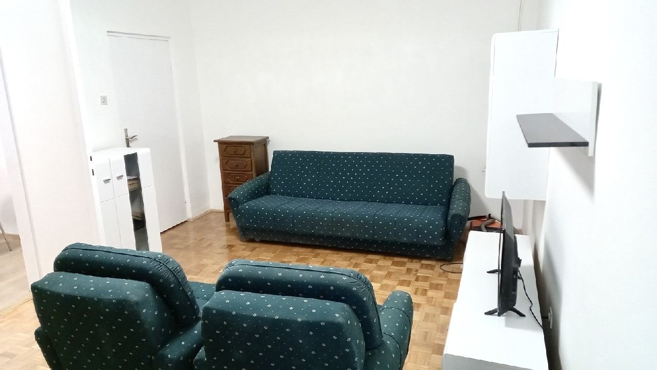 11 Stan Voždovac Kraljevačka