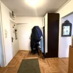 11 Stan Voždovac Kumodraška