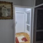 11 Stan Voždovac Milana Raspopovića