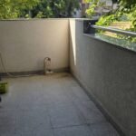 11 Stan Voždovac Milice Milojković