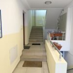 11 Stan Voždovac Pirotska