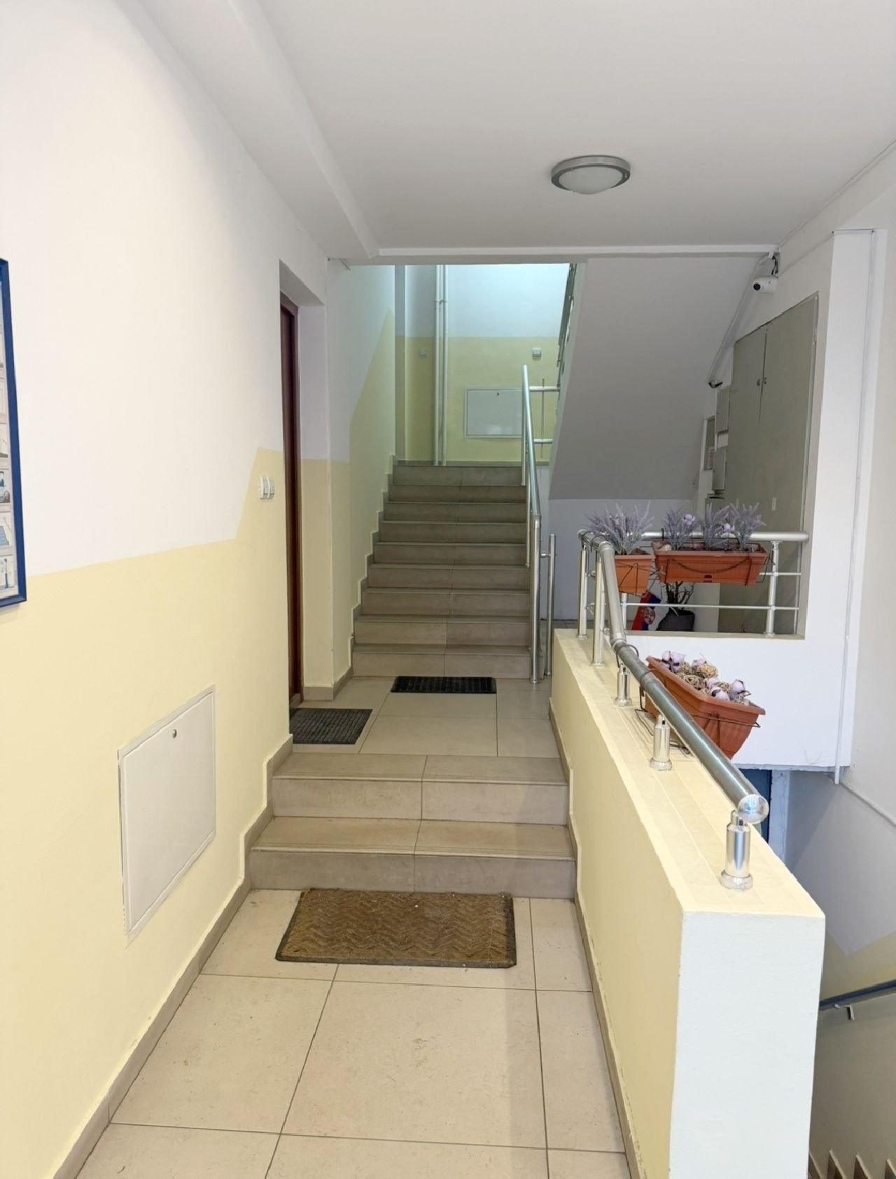 11 Stan Voždovac Pirotska