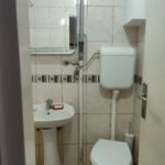 11 Stan Voždovac Piva Karamatijevića