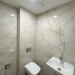 11 Stan Voždovac Vojvode Stepe