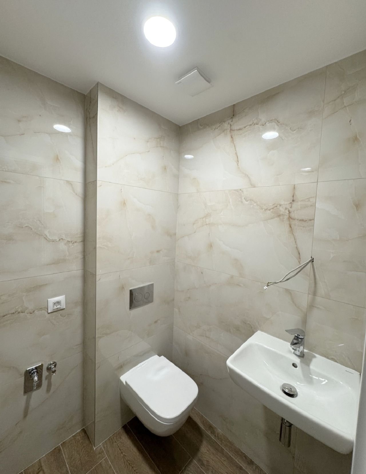 11 Stan Voždovac Vojvode Stepe