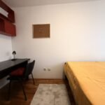 11 Stan Voždovac Vojvode Stepe