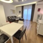 11 Stan Vračar Gospodara Vučića