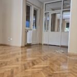 11 Stan Vračar Hadži Ruvimova