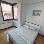 11 Stan Vračar Internacionalnih Brigada