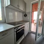 11 Stan Vračar Jadranska