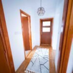 11 Stan Vračar Južni Bulevar