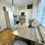 11 Stan Vračar Južni Bulevar