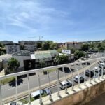 11 Stan Vračar Južni Bulevar