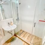 11 Stan Vračar Kralja Milana