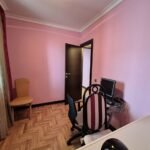 11 Stan Vračar Krunska