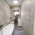 11 Stan Vračar Kumanovska