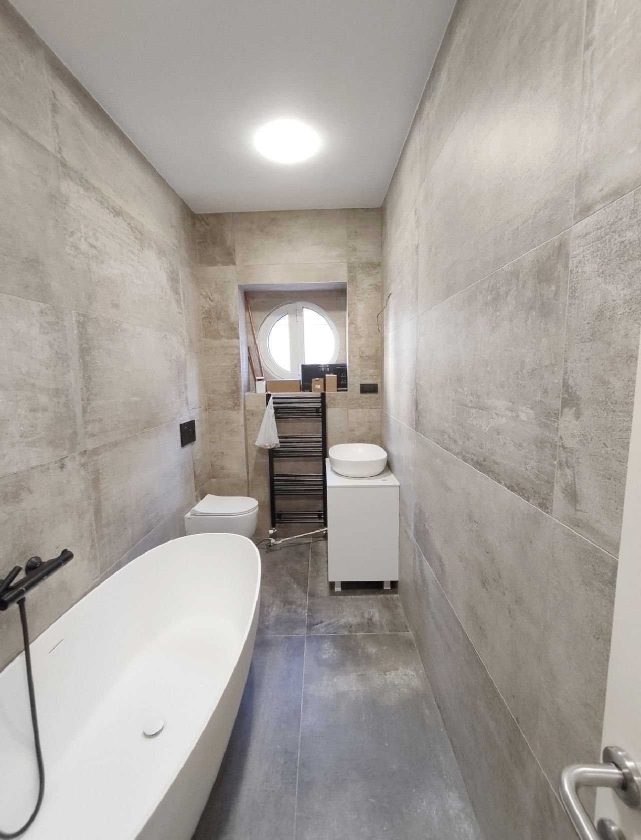 11 Stan Vračar Kumanovska