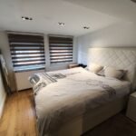 11 Stan Vračar Šumatovačka