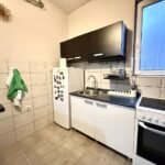 11 Stan Vračar Ustanička