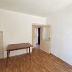 11 Stan Žarkovo Jovana Dučića
