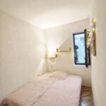 11 Stan Žarkovo Rajka Ružića