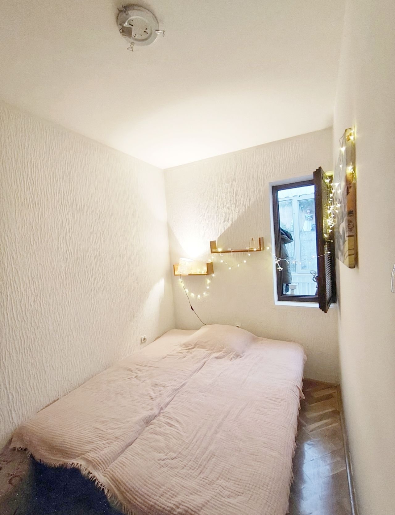 11 Stan Žarkovo Rajka Ružića