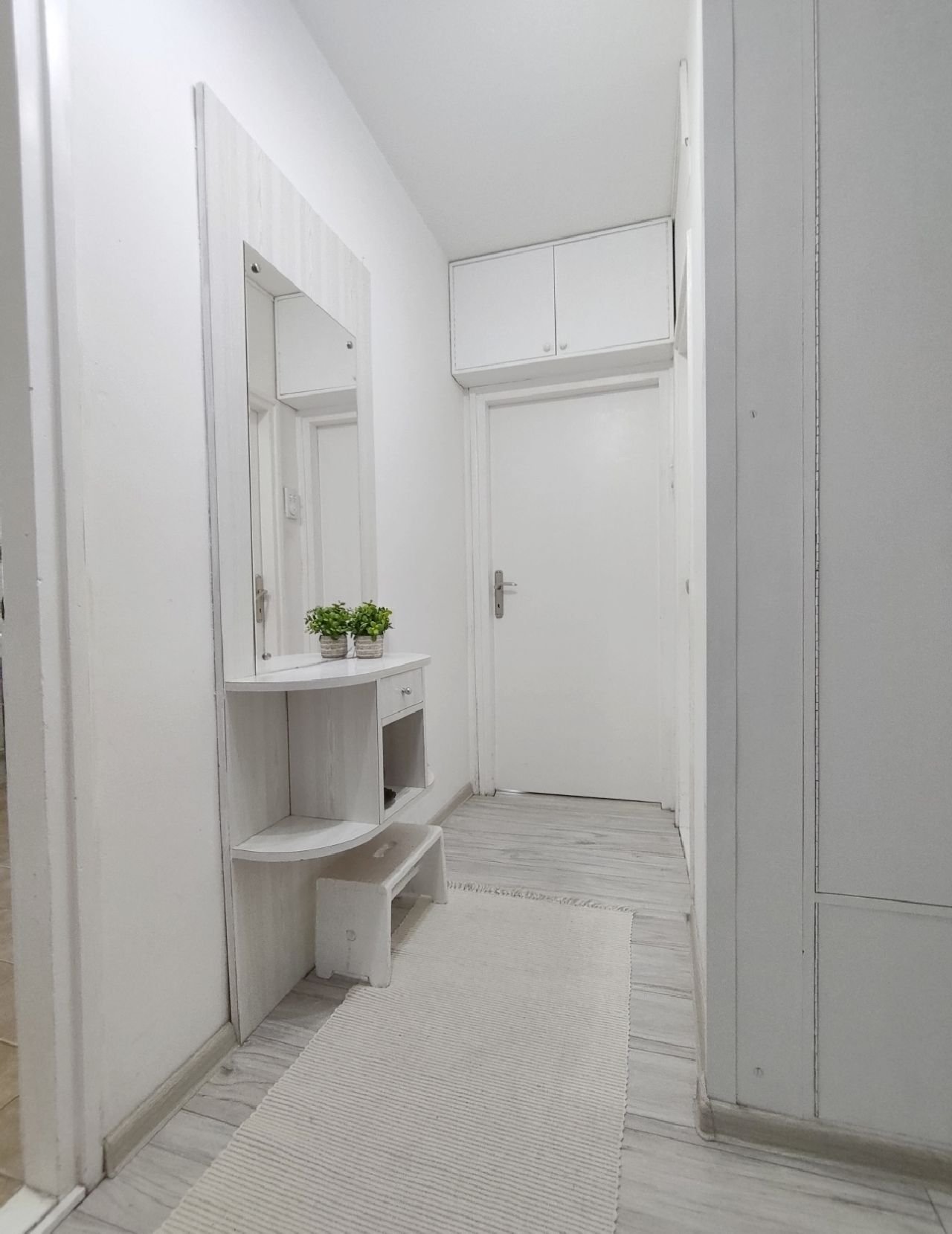 11 Stan Železnik Darinke Radović