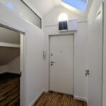 11 Stan Železnik Titova