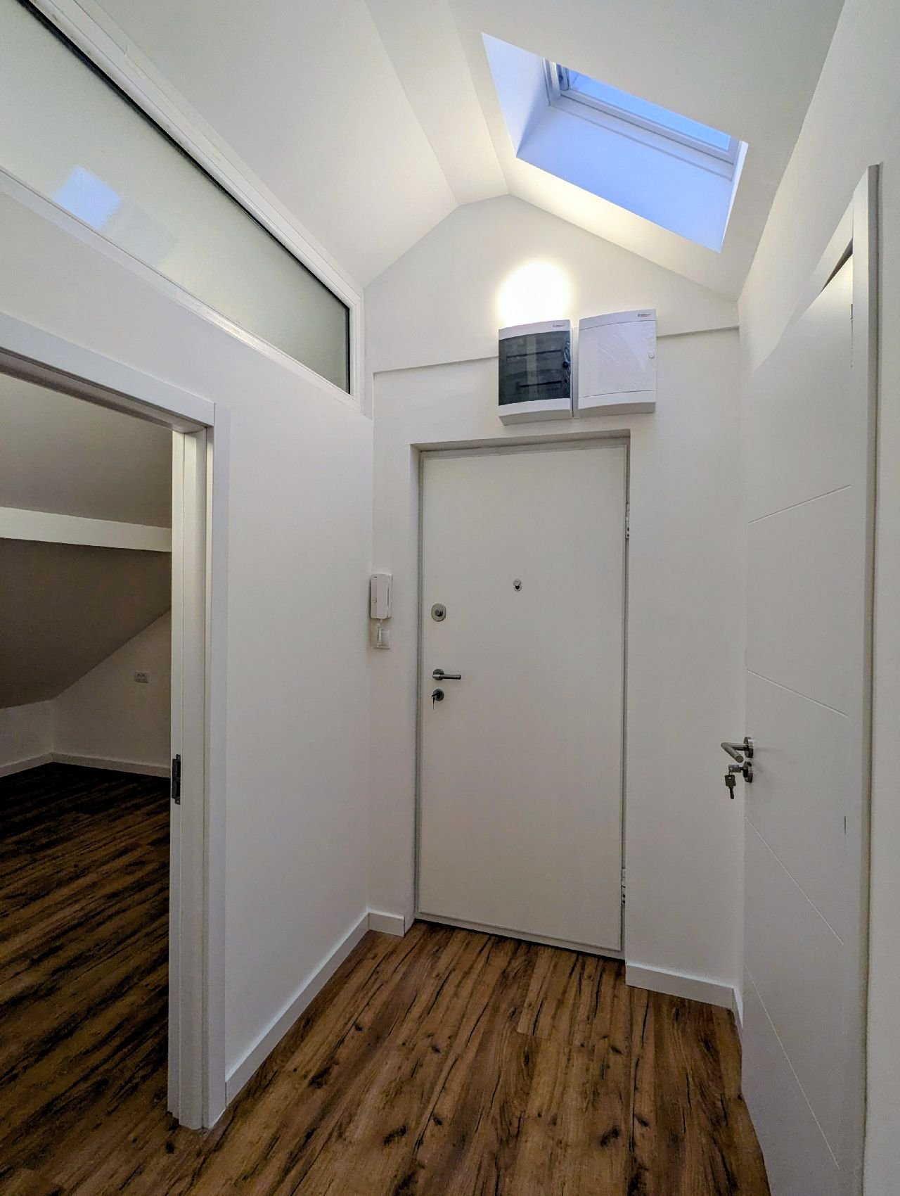 11 Stan Železnik Titova