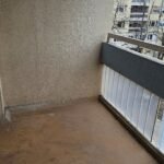 11 Stan Zemun Bačka