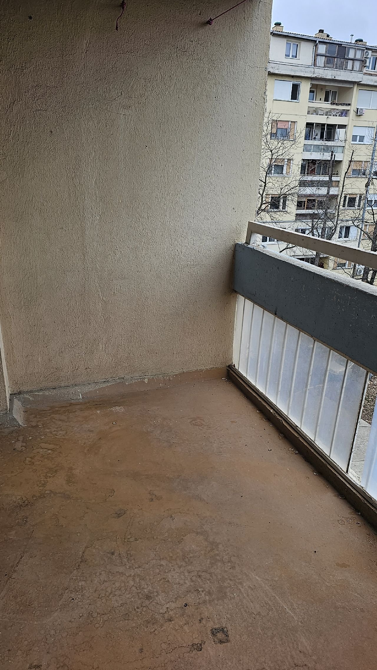 11 Stan Zemun Bačka