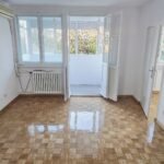 11 Stan Zemun Gornjogradska