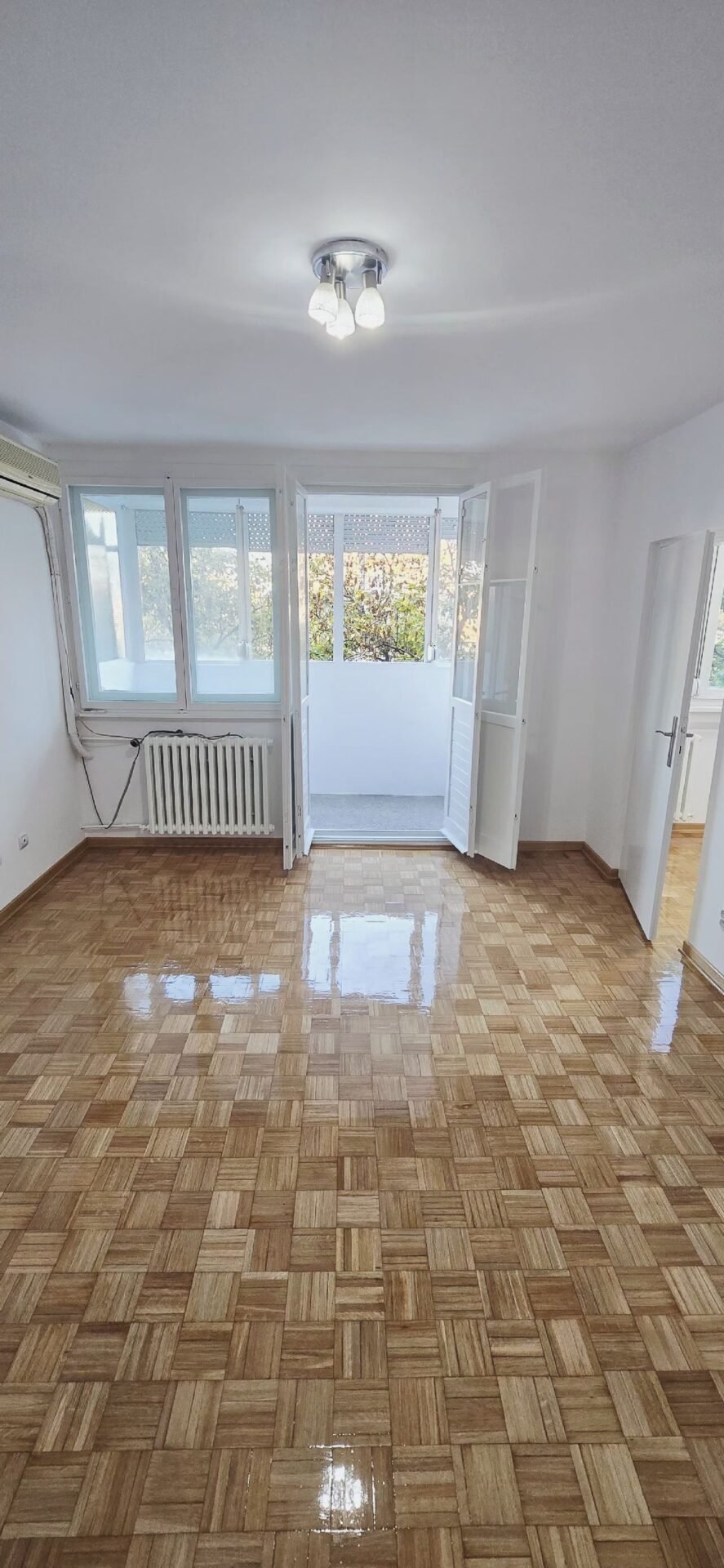 11 Stan Zemun Gornjogradska