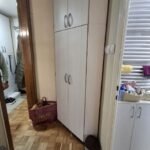 11 Stan Zemun Prve Pruge