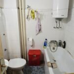 11 Stan Zemun Prvomajska