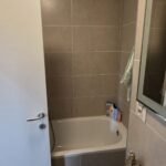 11 Stan Zemun Zelena Avinija