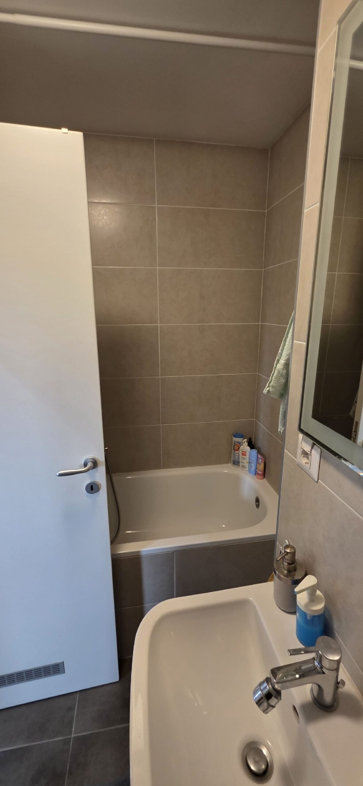 11 Stan Zemun Zelena Avinija